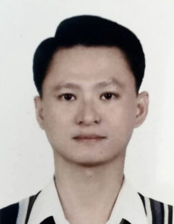 Profile picture of Fang Jeng-Tsair