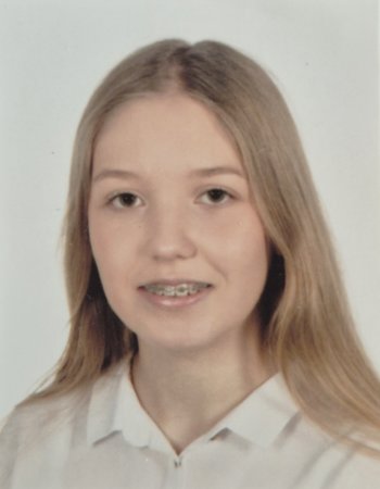 Profile picture of Zuzanna Sapak