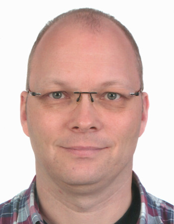 Profile picture of Knierim Thomas