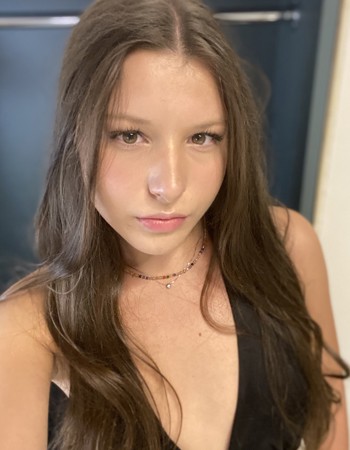 Profile picture of Martina Esposito