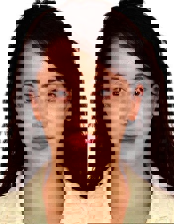 Profile picture of Zeynep Damla Atakan