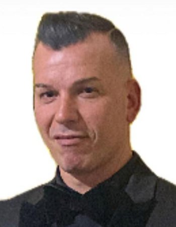 Profile picture of Lorenzo Lo Presti