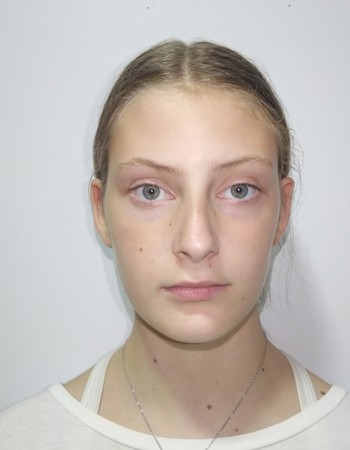 Profile picture of Elena Erdoglija