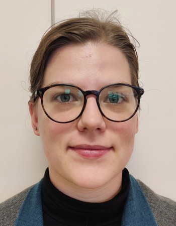 Profile picture of Marina Zoech