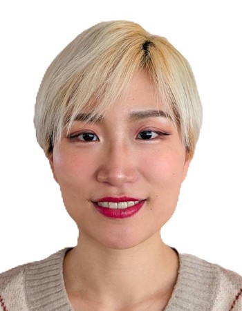 Profile picture of Saho Onji