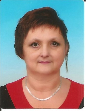 Profile picture of Ladislava Kulhava