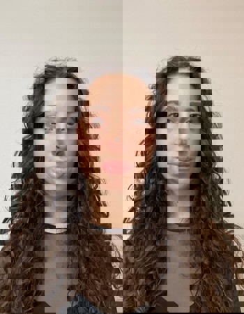 Profile picture of Elisa Ruggio