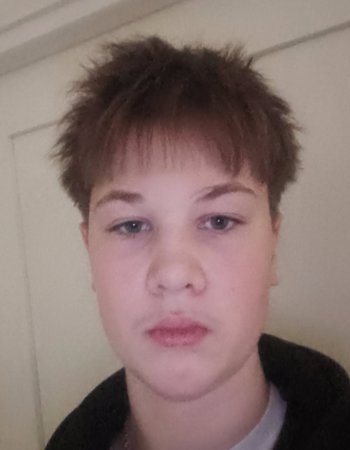 Profile picture of Vili Niemela