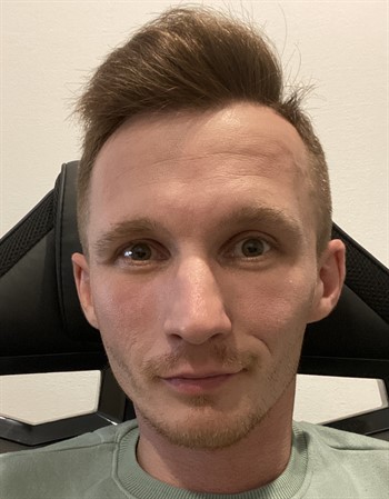 Profile picture of Filip Forman