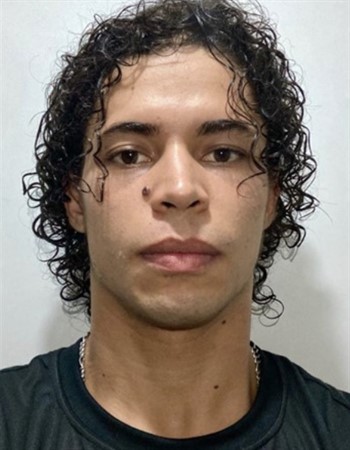 Profile picture of Flash