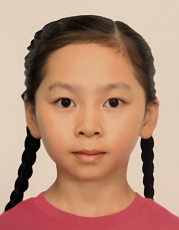 Profile picture of Sin Giselle