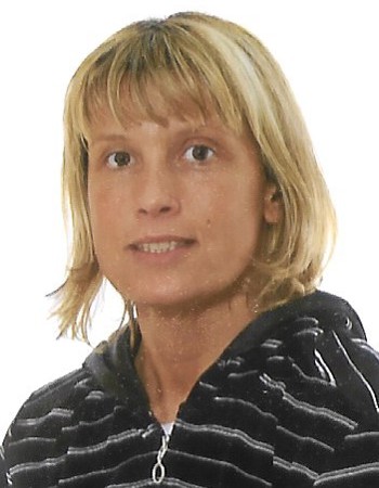 Profile picture of Danila Fagnola