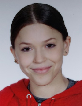 Profile picture of Nagy Aliz