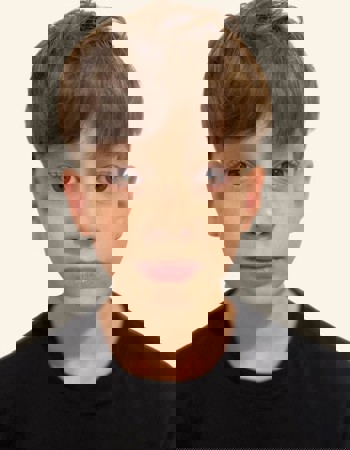 Profile picture of Jonathan Shoud