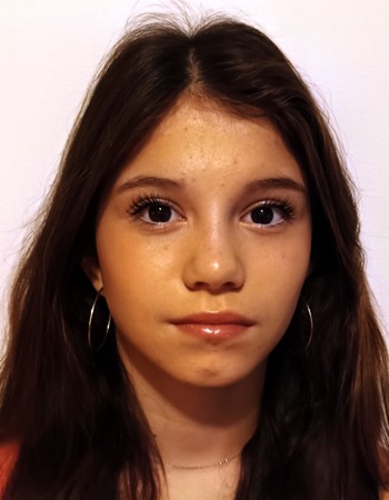 Profile picture of Julie Slacikova