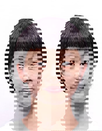 Profile picture of Haylee Tang