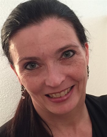 Profile picture of Corina Maletz