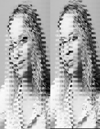 Profile picture of Elika Reichova