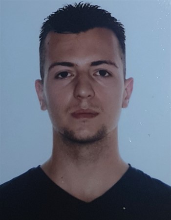 Profile picture of Toth Adam