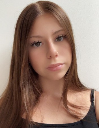 Profile picture of Lena Jedrzejewska