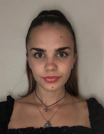 Profile picture of Laurelyne Barbier