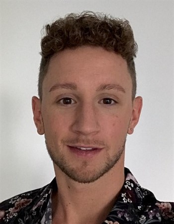 Profile picture of Denis Gebauer