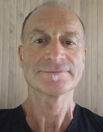 Profile picture of Marcel Landais