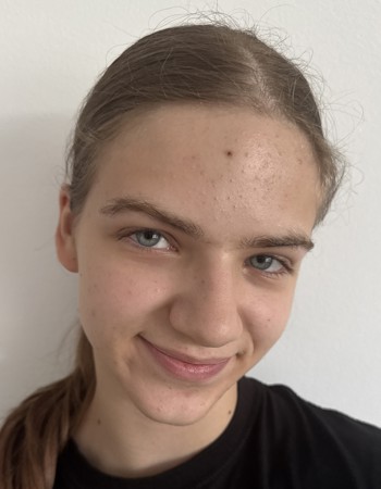 Profile picture of Malgorzata Siebierska