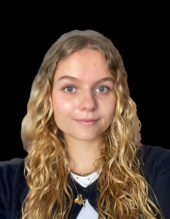 Profile picture of Sarah Elsner