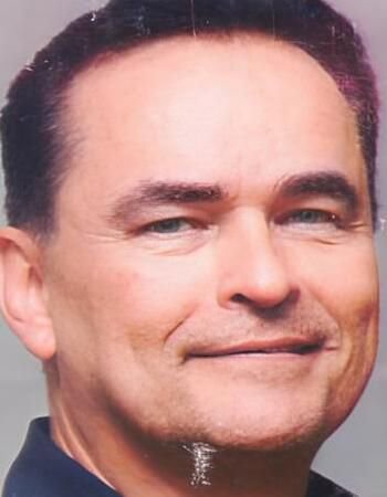 Profile picture of Lutz Buchmann