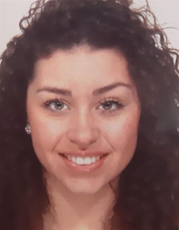 Profile picture of Linda Cappagli