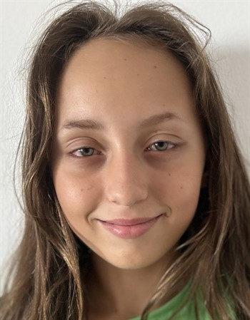 Profile picture of Aliona Us