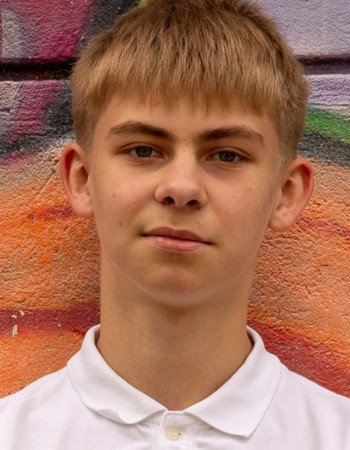 Profile picture of Volodymyr Velychkin