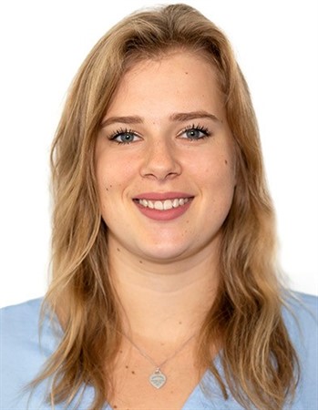 Profile picture of Tessa-Thalea Seier