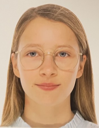 Profile picture of Camille Vandamme