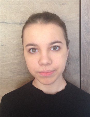 Profile picture of Bodor Liliana