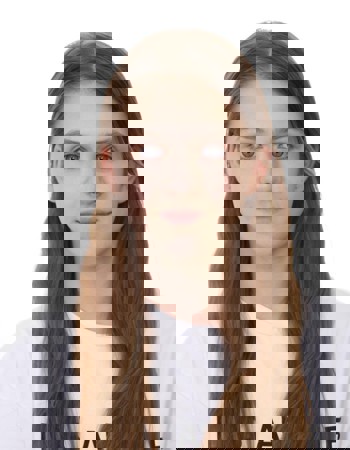 Profile picture of Julia Nikolaeva