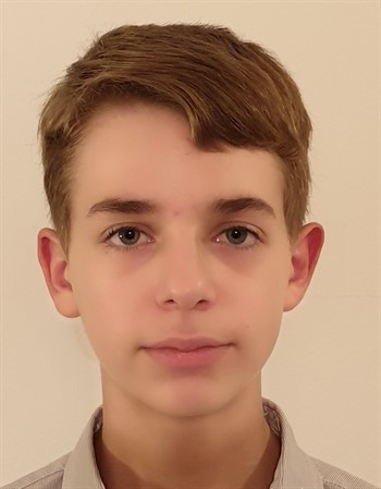 Profile picture of Mark Resman