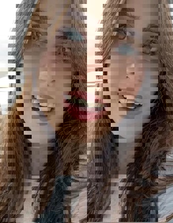 Profile picture of Melissa Oppido