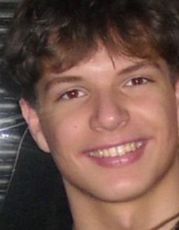 Profile picture of Jakub Szymanski