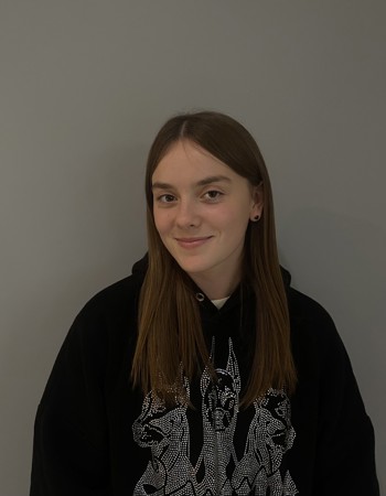 Profile picture of Aleksandra Politowska