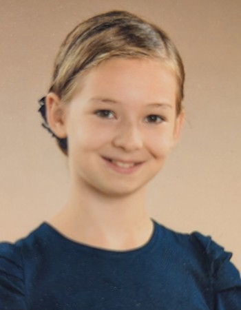 Profile picture of Karolina Fatkulinova