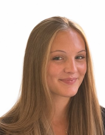 Profile picture of Mira Declercq Declercq