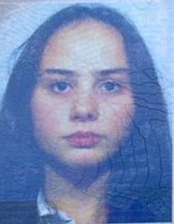 Profile picture of Sesili Jakeli