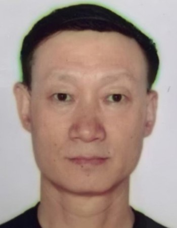 Profile picture of Zhao Jianmin