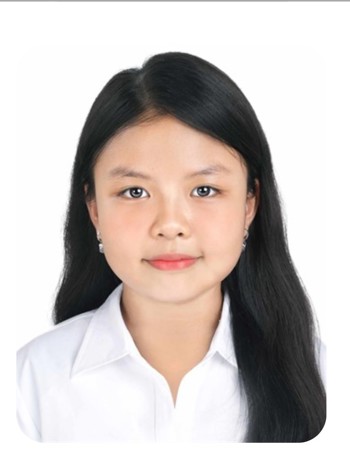 Profile picture of Pham Bang Bang