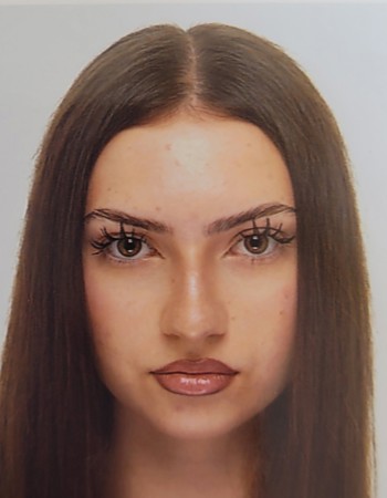 Profile picture of Anastasia Rem