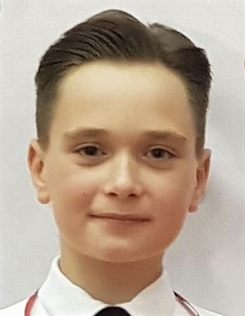 Profile picture of Egidijus Prokopovicius