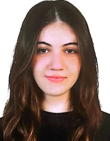 Profile picture of Dora Atis