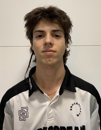 Profile picture of Miskolczi Noel Zsolt